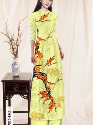 1609122260 772 vai ao dai deo nhat hien nay (12)